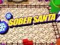 Sober Santa 2 play online