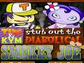 Smokey Joe play online