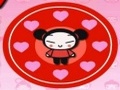 Pucca Love Memory play online