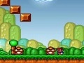 Super Mario Playgrounds play online