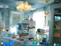 Baby Room play online