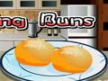 Morning Buns play online