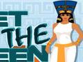 Meet the Queen play online