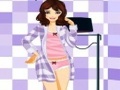 Stylish Robes play online