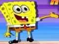 Release the Spongebob play online