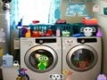 Washing Room play online