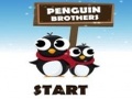 Penguin Brothers play online