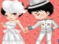 Easy Wedding play online