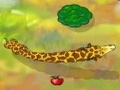 Giraffe Zoo play online