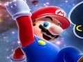 Mario Click Alike play online