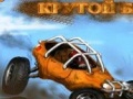 Offroad Buggy play online