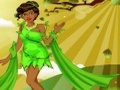 Earth Fairy play online