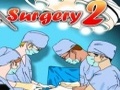 Arm surgery 2 play online