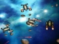 Somewhere in space play online