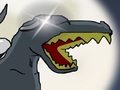 Robot Dinosaurs play online