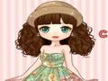 Country Lolita Anne play online