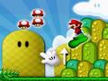 Super Mario the Curibo Shoe play online