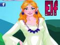 Elf Princess Bride play online