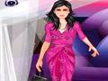 Fashion Diva play online