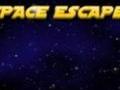 Space Escape play online