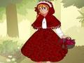 Little Red Riding Hood play online