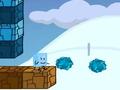 Ice Boy 2 play online