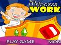 Princess Workshop play online