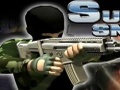 Super Sniper play online