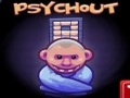 Psychout play online