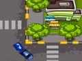 Park My Caravan play online