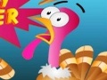 Turkey Plucker play online