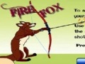 Fire Fox play online