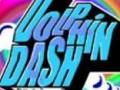 Dolphin Dash play online