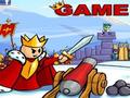 King's Game play online