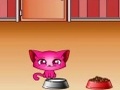 My Kitty play online