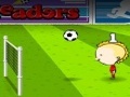 Flick Headers Euro 2012 play online