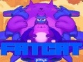 Fat Cat play online