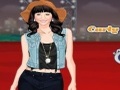 Carly Rae Jepsen play online