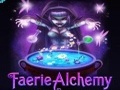 Faerie Alchemy play online