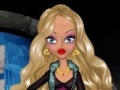 Monster High Doll play online