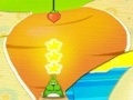 Cut the Rope play online