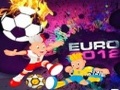 EURO 2012 play online