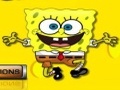 Hidden Spongebob play online