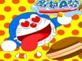 Doraemon Adventure play online