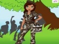 Jobs Dress Up play online