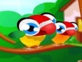 Birdhouse Decorating play online