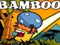 Bamboo Dino play online