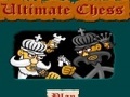 Ultimate Chess play online