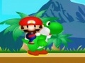 Super Mario play online