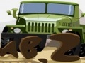 Bomb Transport 2 play online